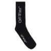 Triple Arrow Long Socks Triple Arrow Long Socks