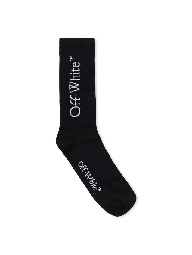Triple Arrow Long Socks Triple Arrow Long Socks