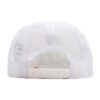 Trucker Hat x Katsu Paperclip
