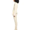 Tweed Peplum Jacket Tweed Peplum Jacket