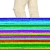 Tweed Slim Pants Tweed Slim Pants