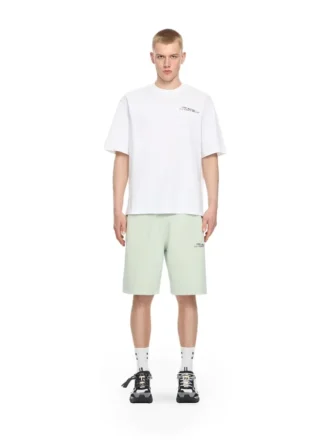 Type Arrow Skate T-shirt