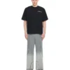 Type Arrow Skate T-shirt