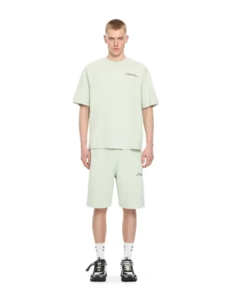 Type Arrow Skate T-shirt