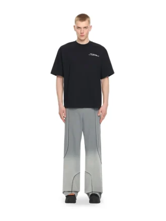 Type Arrow Skate T-shirt