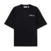 Type Arrow Skate T-shirt