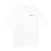 Type Arrow Skate T-shirt