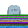 Type Crewneck