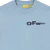 Type Crewneck
