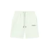 Type Diagonal Skate Sweatshorts Type Diagonal Skate Sweatshorts