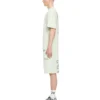 Type Diagonal Skate Sweatshorts Type Diagonal Skate Sweatshorts