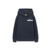 Type Hoodie
