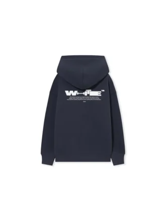 Type Hoodie