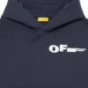 Type Hoodie
