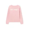 Type Knit Crew Type Knit Crew