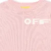 Type Knit Crew Type Knit Crew