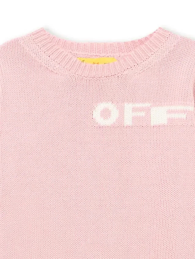 Type Knit Crew Type Knit Crew