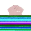 Type Polo Dress S/S Type Polo Dress S/S