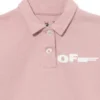 Type Polo Dress S/S Type Polo Dress S/S
