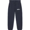 Type Sweatpants Type Sweatpants