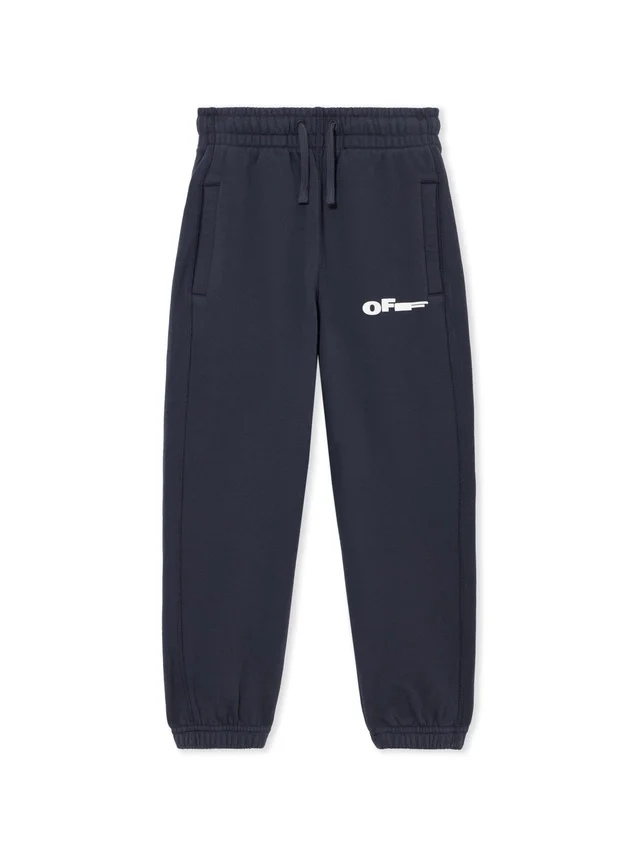 Type Sweatpants Type Sweatpants