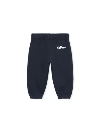 Type Sweatpants