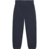 Type Sweatpants Type Sweatpants