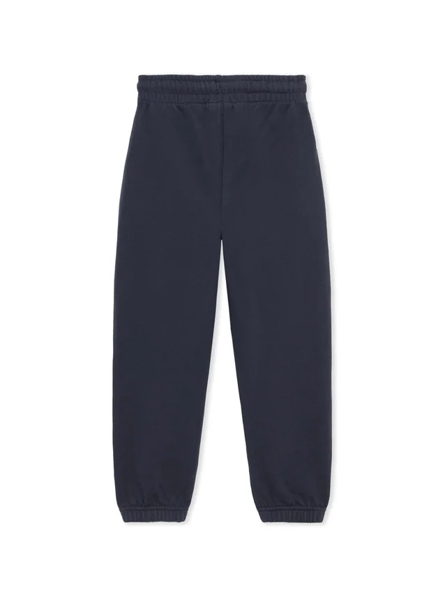 Type Sweatpants Type Sweatpants