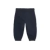 Type Sweatpants