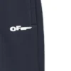 Type Sweatpants Type Sweatpants