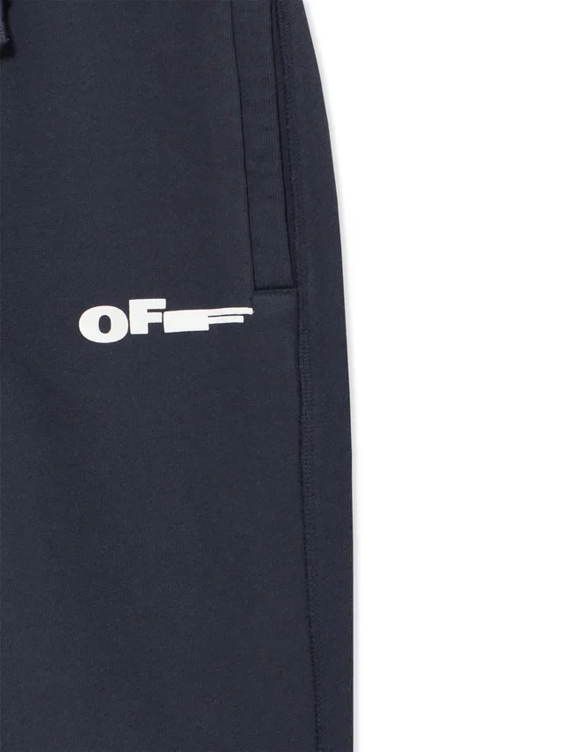 Type Sweatpants Type Sweatpants