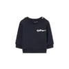 Type Sweatshirt Type Sweatshirt