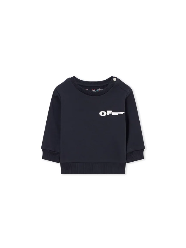 Type Sweatshirt Type Sweatshirt