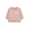 Type Sweatshirt Type Sweatshirt