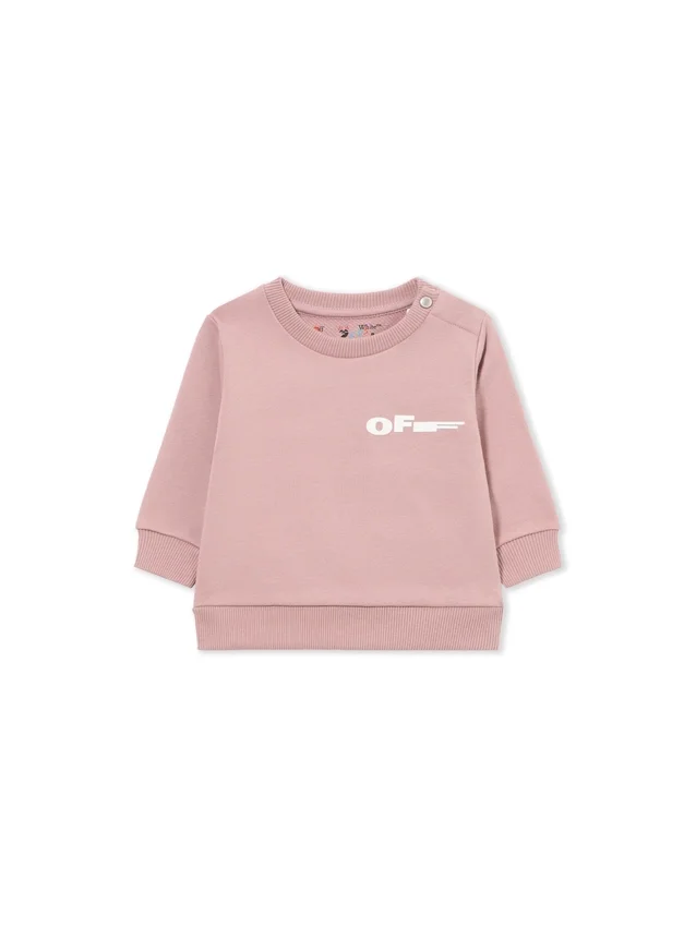 Type Sweatshirt Type Sweatshirt
