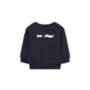 Type Sweatshirt Type Sweatshirt