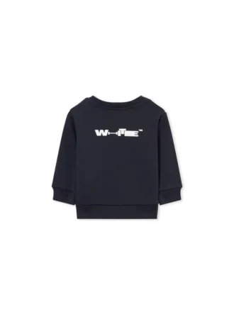Type Sweatshirt