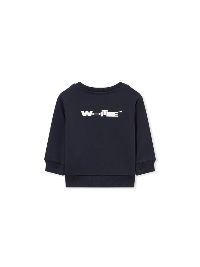 Type Sweatshirt Type Sweatshirt