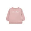 Type Sweatshirt Type Sweatshirt
