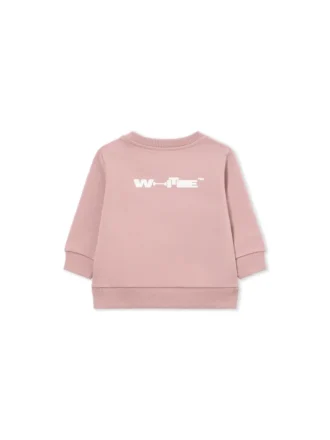 Type Sweatshirt