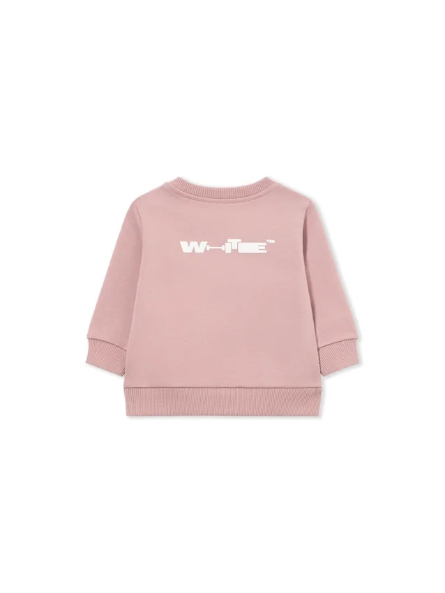 Type Sweatshirt Type Sweatshirt