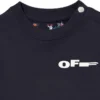 Type Sweatshirt Type Sweatshirt