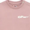 Type Sweatshirt Type Sweatshirt