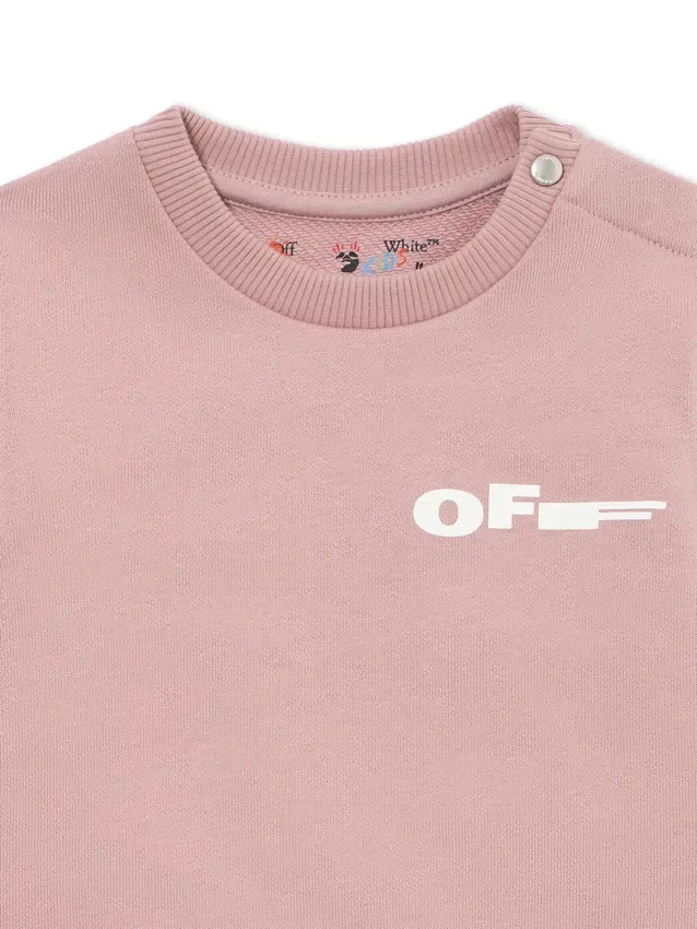 Type Sweatshirt Type Sweatshirt