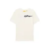Type T-shirt