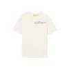 Type T-shirt Type T-shirt