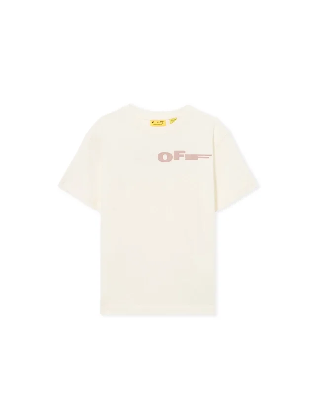 Type T-shirt Type T-shirt