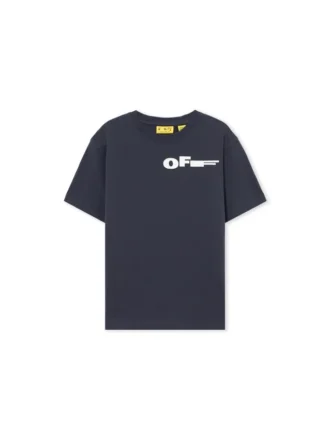 Type T-shirt