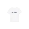 Type T-shirt