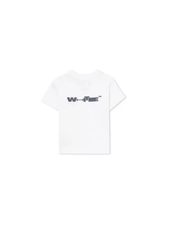 Type T-shirt
